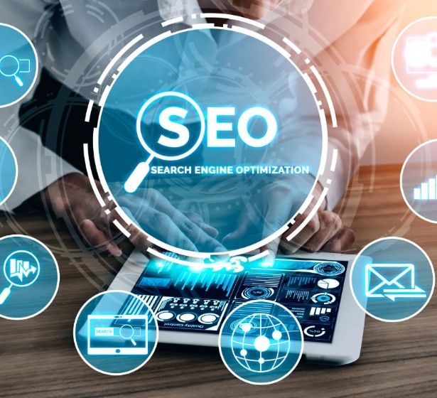Mardin SEO Danışmanlık Hizmetleri
