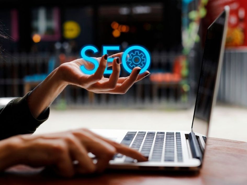 Mardin SEO Danışmanı