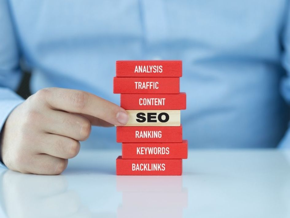 Mardin Google SEO Danışmanı